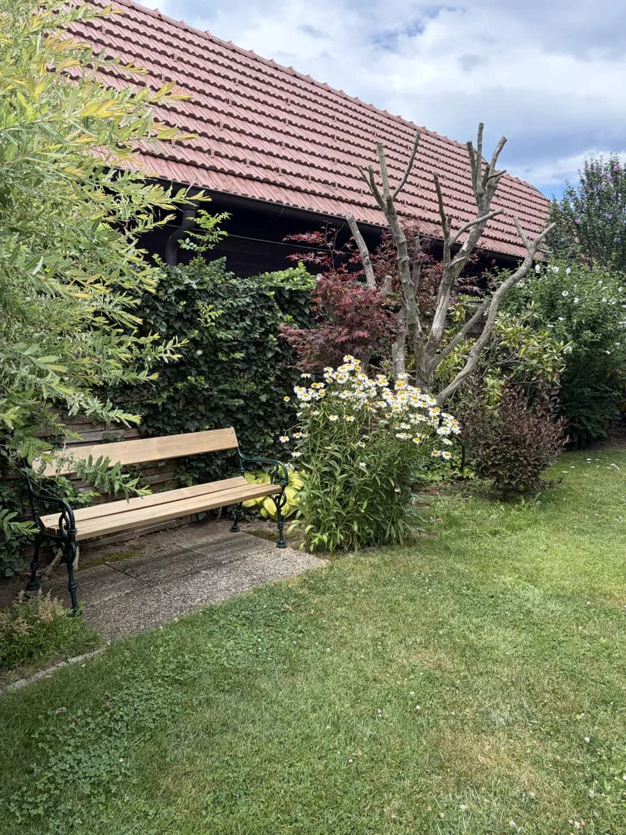 Haus kaufen in Deutschlandsberg – 102 m², € 240.000 – Bild 5 von 19