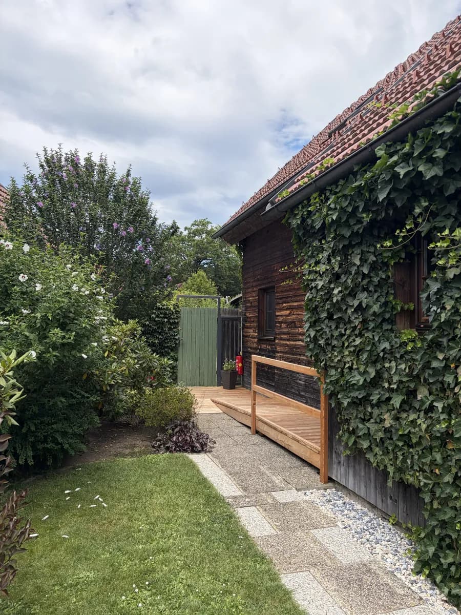 Haus kaufen in Deutschlandsberg – 102 m², € 240.000 – Bild 6 von 19