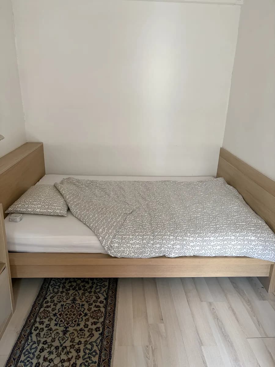 Haus kaufen in Deutschlandsberg – 102 m², € 240.000 – Bild 11 von 19