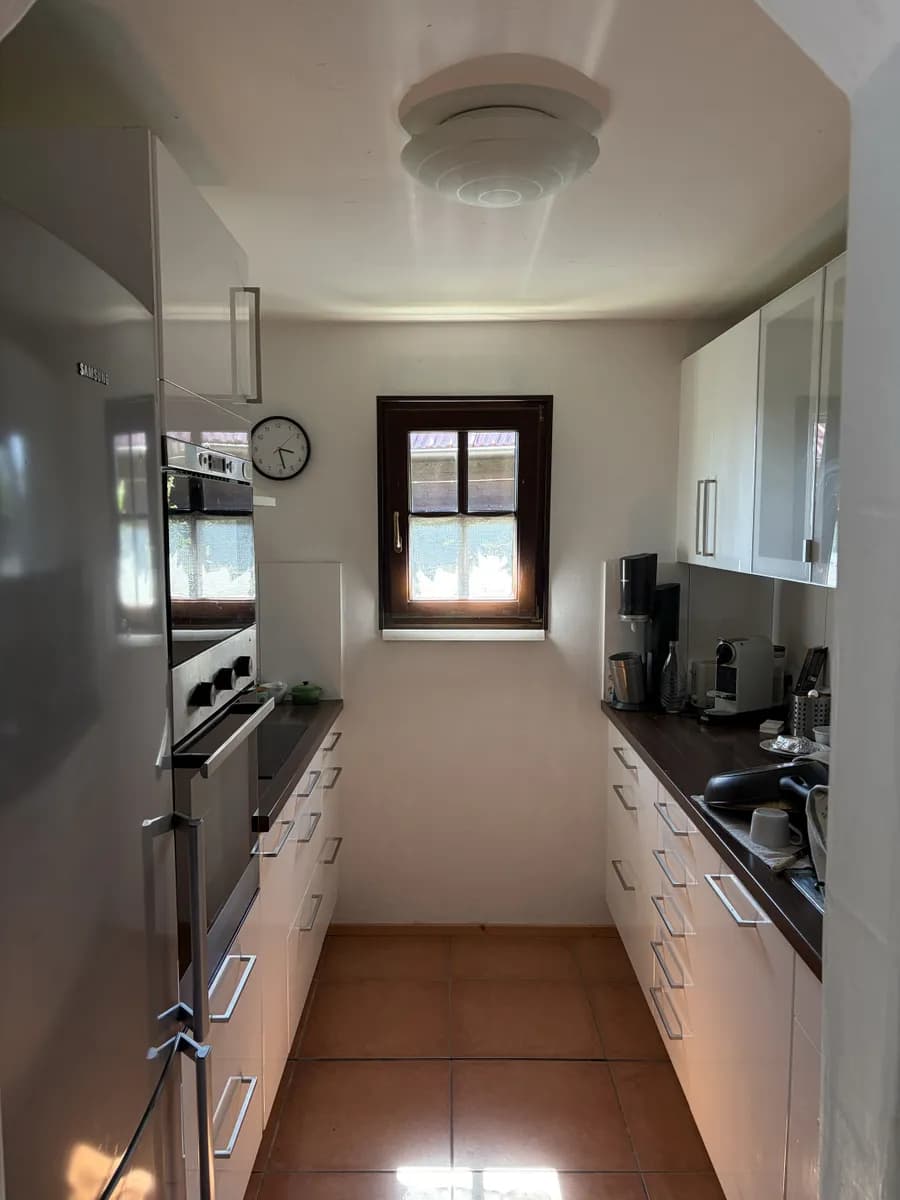 Haus kaufen in Deutschlandsberg – 102 m², € 240.000 – Bild 12 von 19