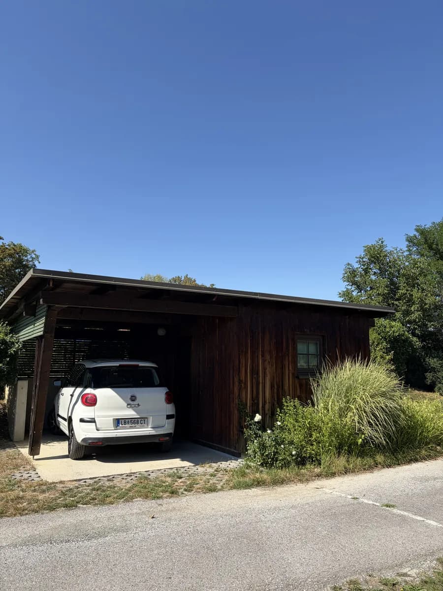 Haus kaufen in Deutschlandsberg – 102 m², € 240.000 – Bild 13 von 19