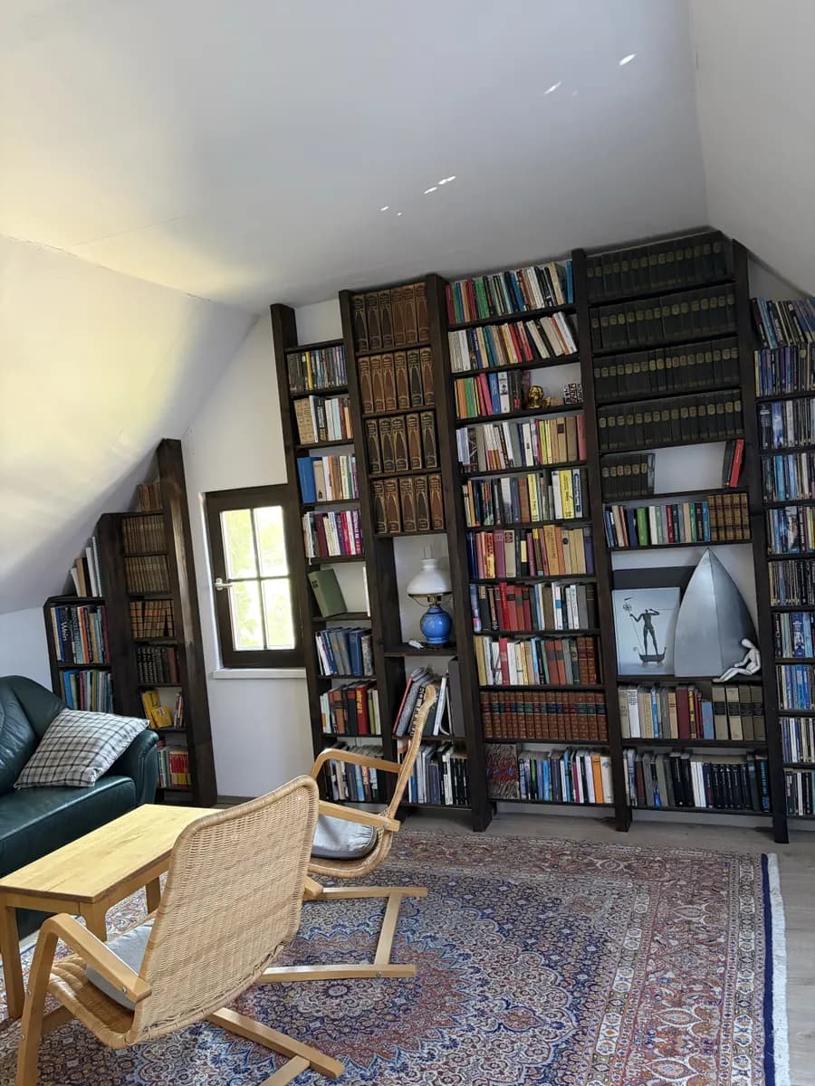 Haus kaufen in Deutschlandsberg – 102 m², € 240.000 – Bild 15 von 19