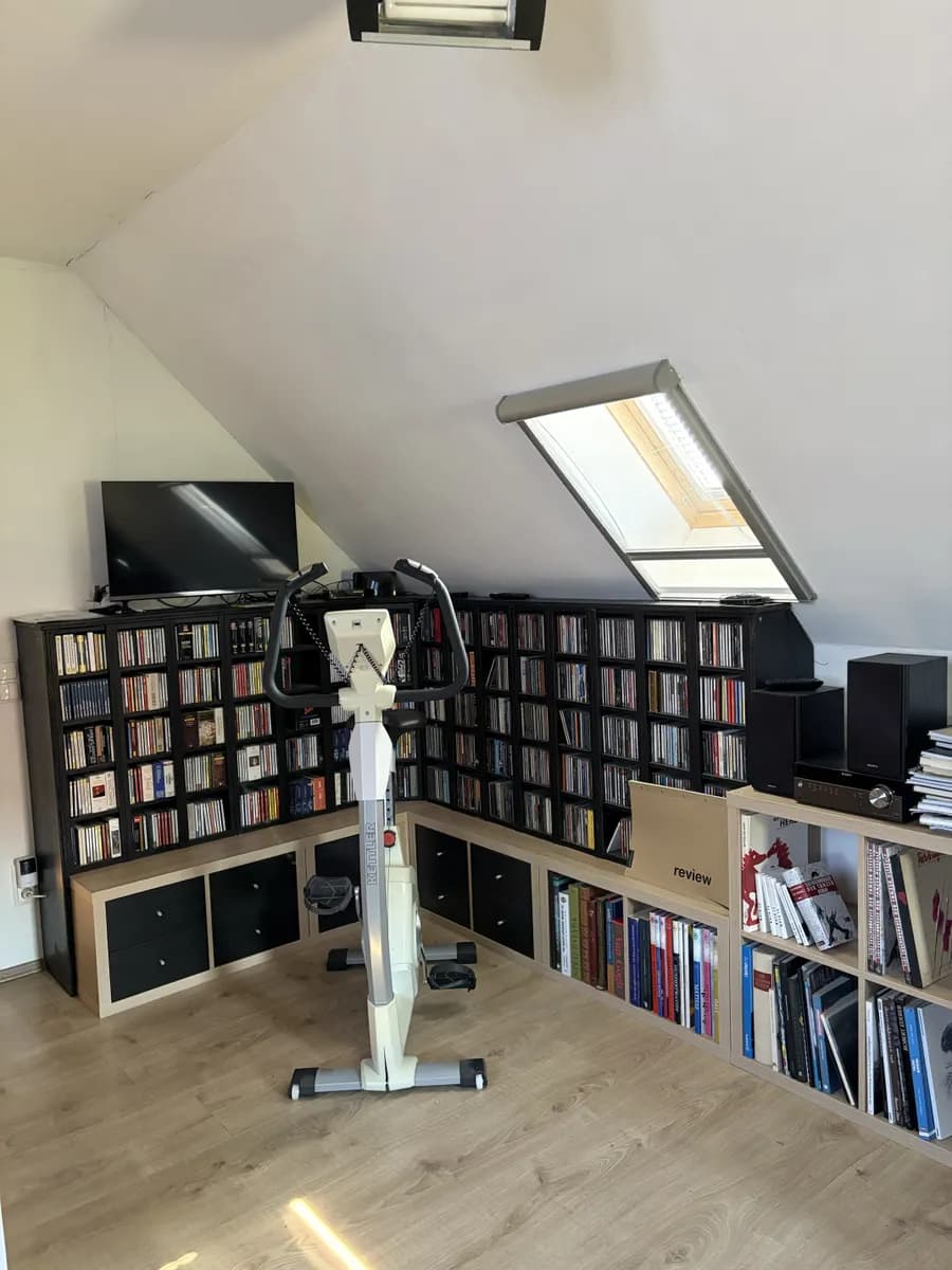 Haus kaufen in Deutschlandsberg – 102 m², € 240.000 – Bild 16 von 19