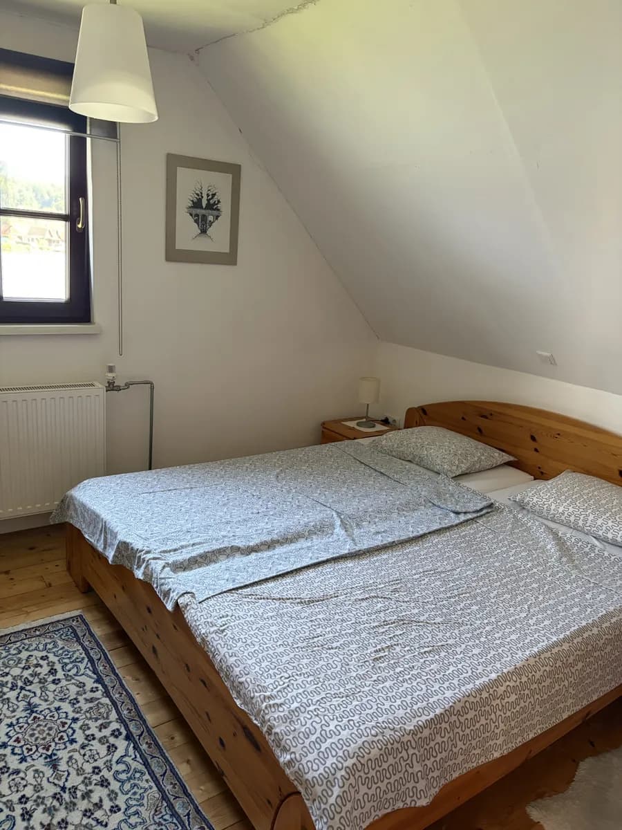 Haus kaufen in Deutschlandsberg – 102 m², € 240.000 – Bild 17 von 19