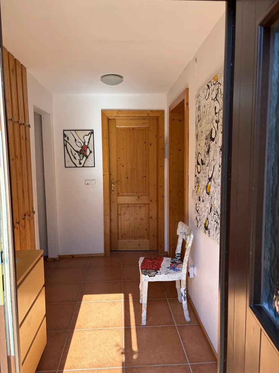 Haus kaufen in Deutschlandsberg – 102 m², € 240.000 – Bild 18 von 19