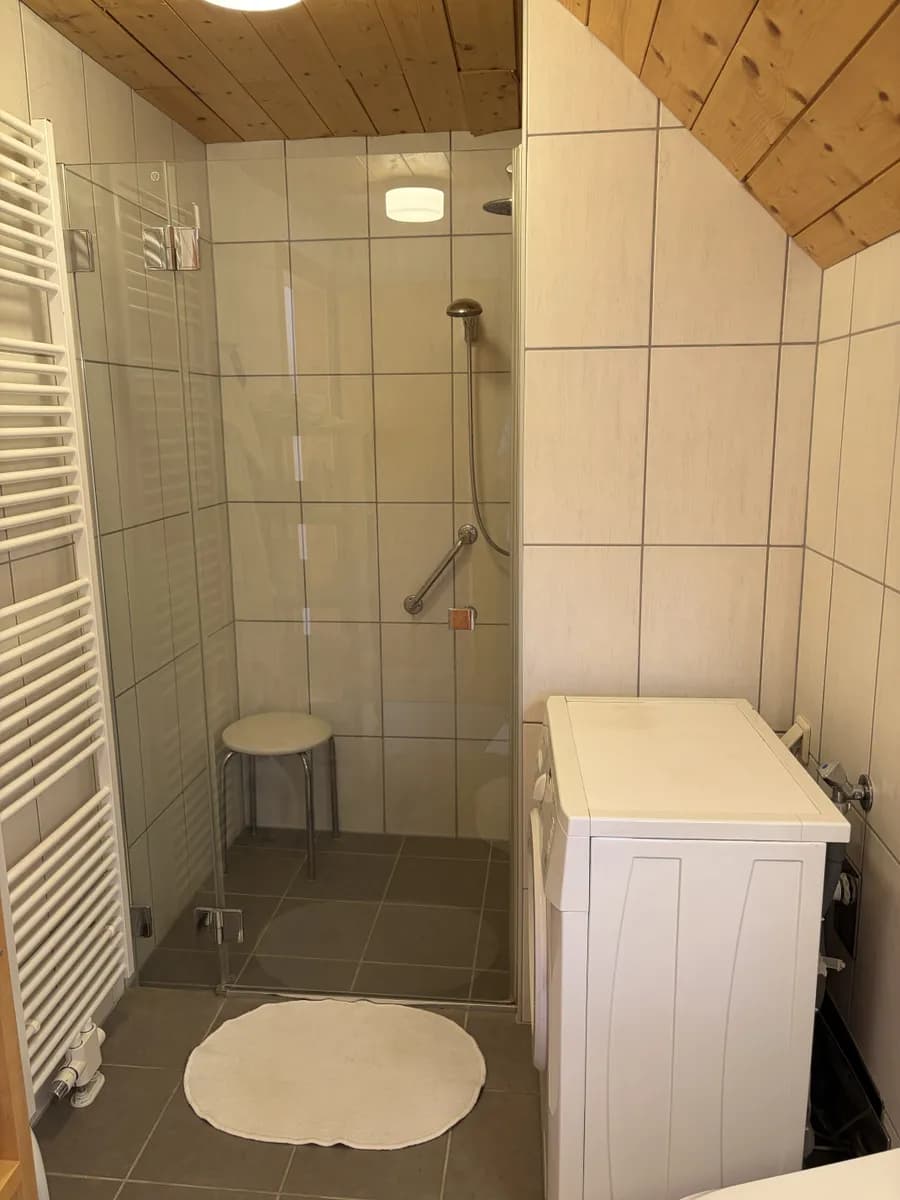 Haus kaufen in Deutschlandsberg – 102 m², € 240.000 – Bild 19 von 19