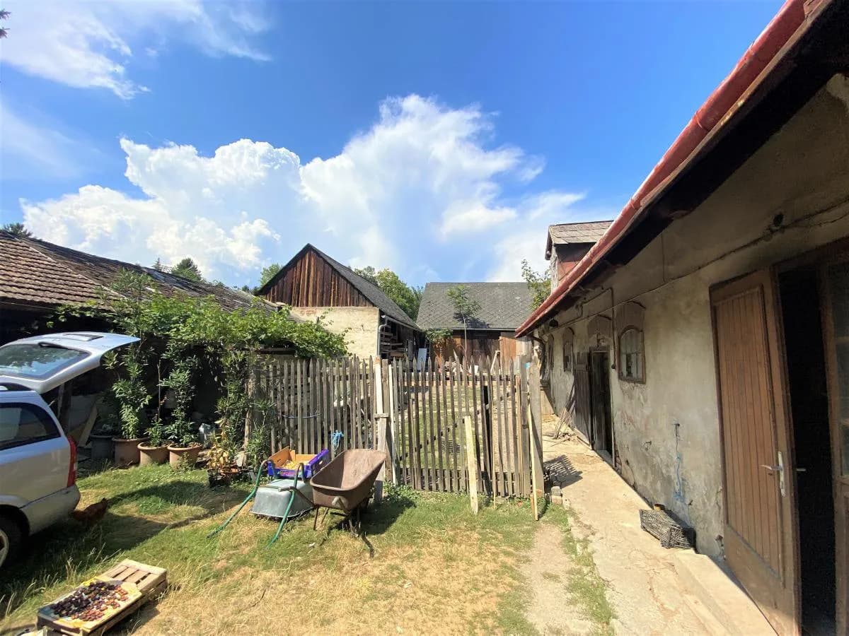 Grundstück kaufen in Baden – 3 635 m², € 798.000 – Bild 5 von 5