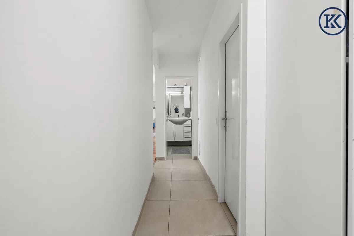 4-Zimmer-Wohnung kaufen in Wien – 89 m² – Bild 4 von 19