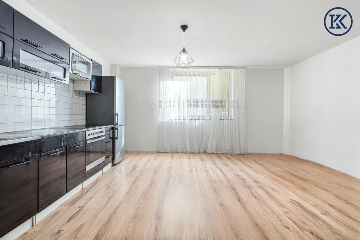 4-Zimmer-Wohnung kaufen in Wien – 89 m² – Bild 8 von 19