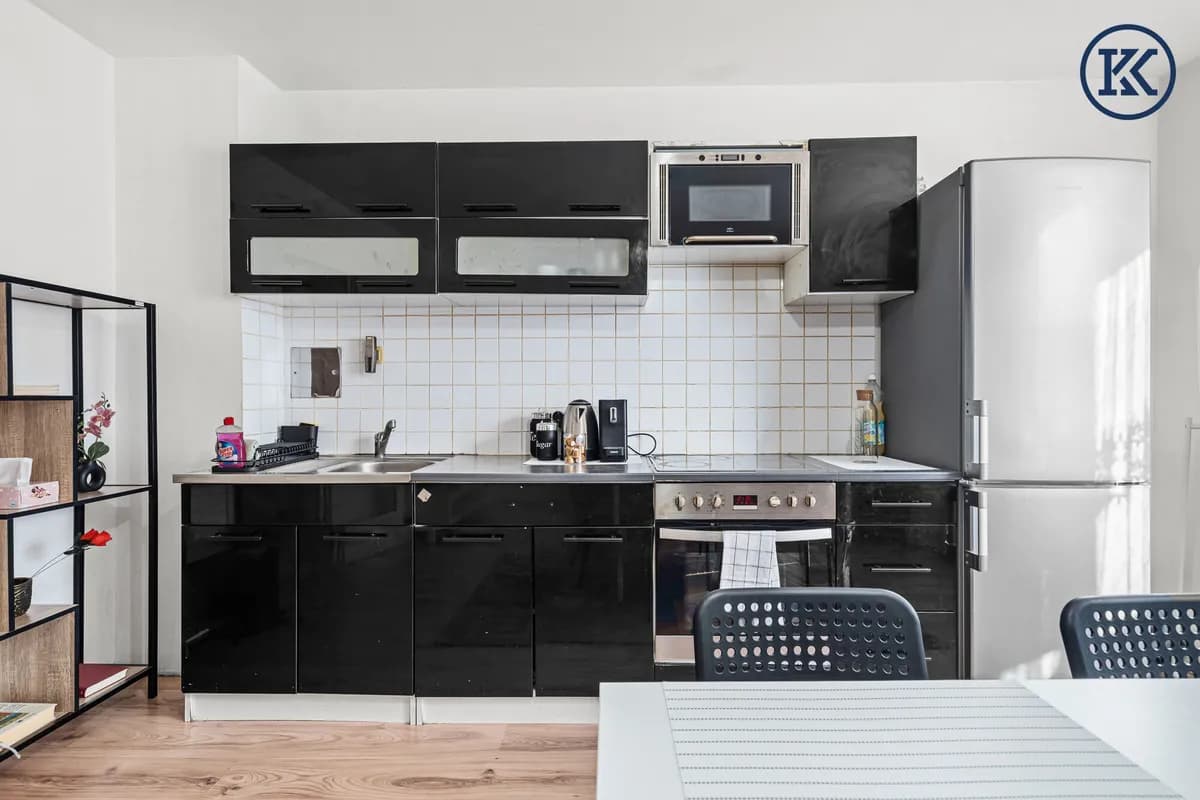 4-Zimmer-Wohnung kaufen in Wien – 89 m² – Bild 9 von 19