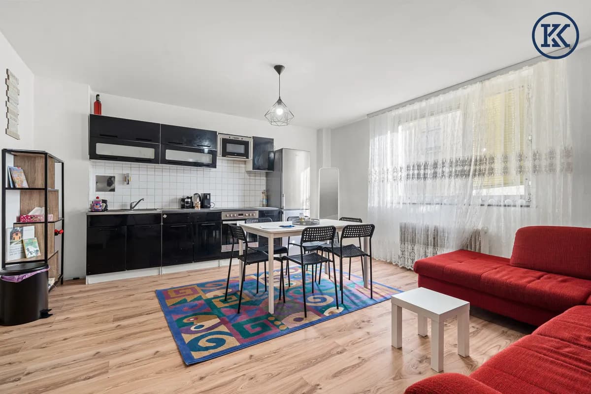 4-Zimmer-Wohnung kaufen in Wien – 89 m² – Bild 10 von 19