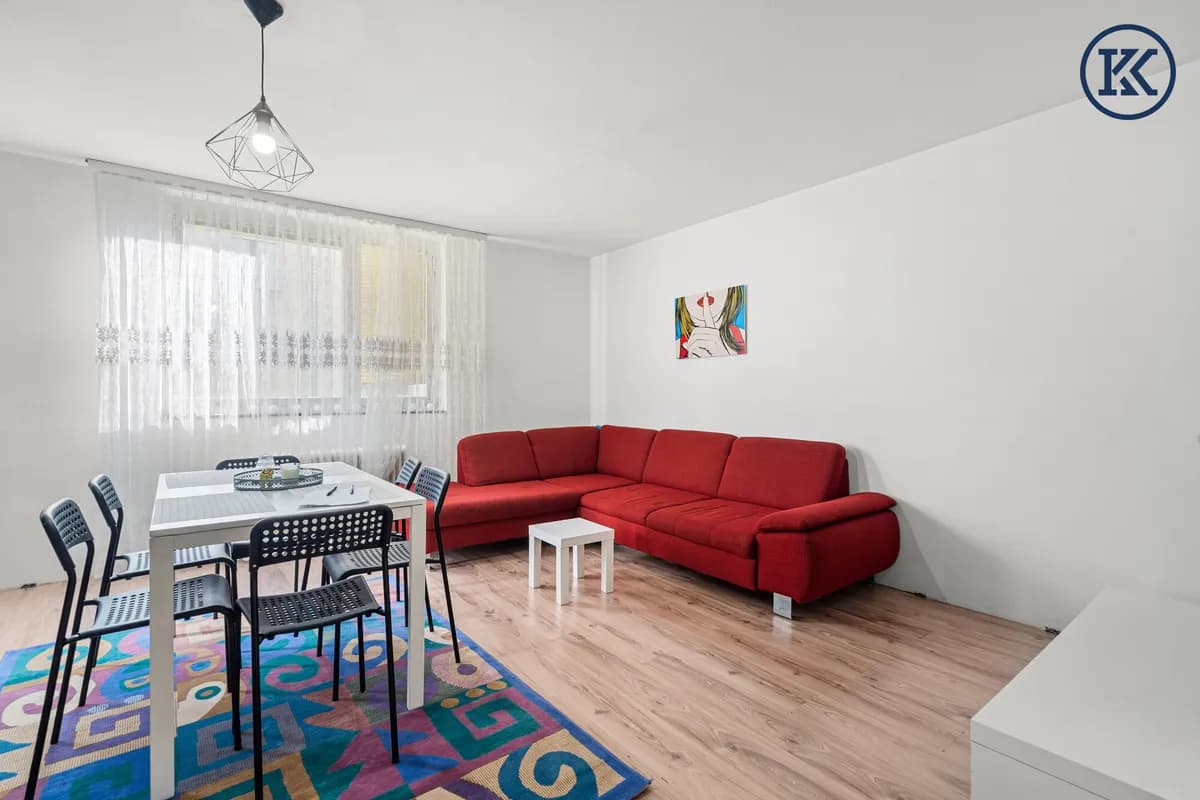 4-Zimmer-Wohnung kaufen in Wien – 89 m² – Bild 12 von 19