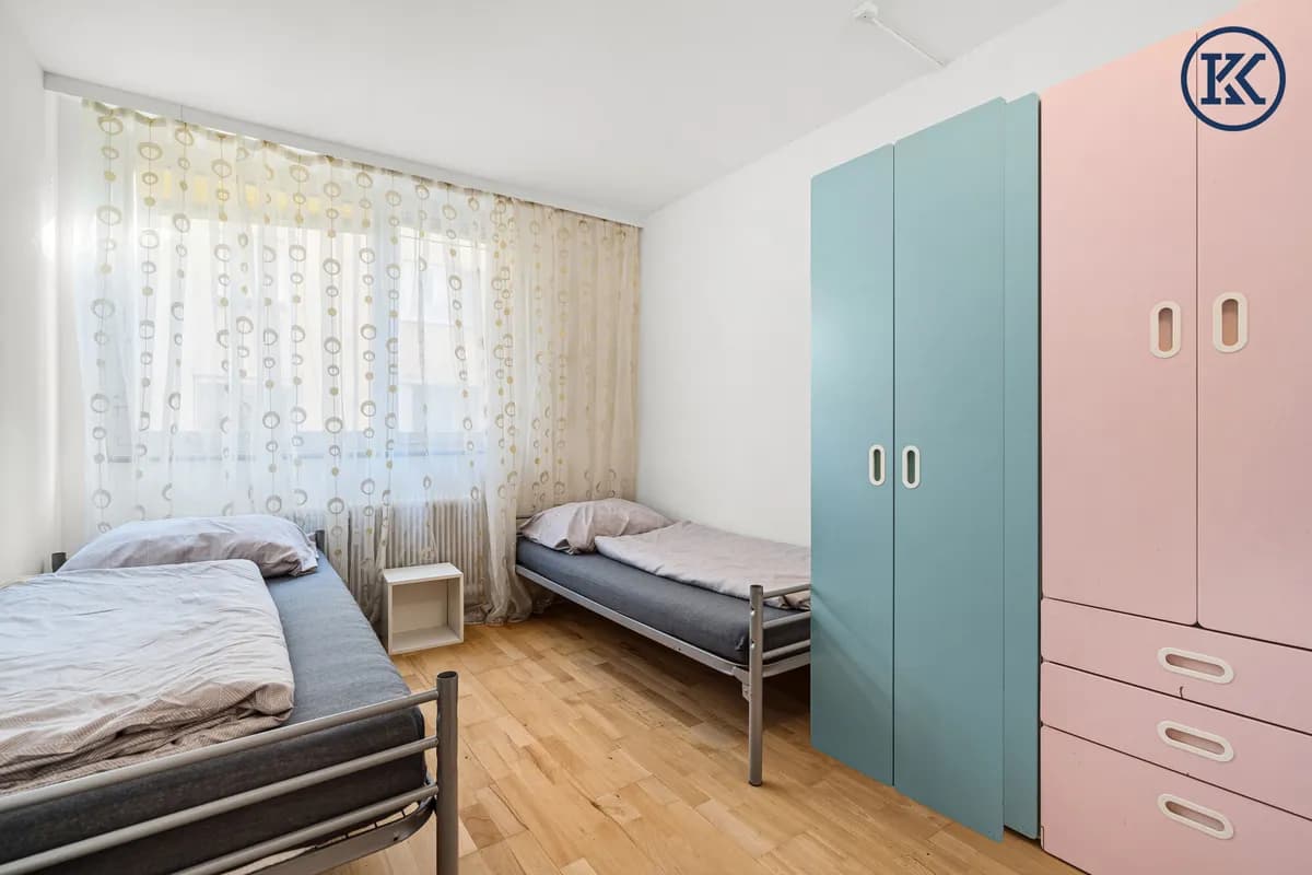 4-Zimmer-Wohnung kaufen in Wien – 89 m² – Bild 14 von 19