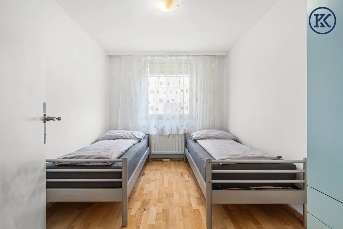 4-Zimmer-Wohnung kaufen in Wien – 89 m² – Bild 15 von 19