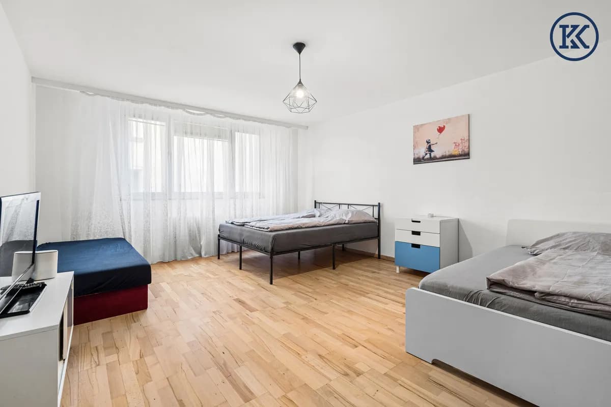 4-Zimmer-Wohnung kaufen in Wien – 89 m² – Bild 16 von 19