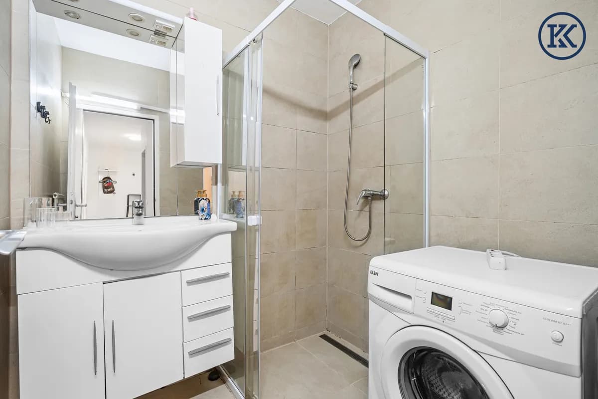 4-Zimmer-Wohnung kaufen in Wien – 89 m² – Bild 18 von 19
