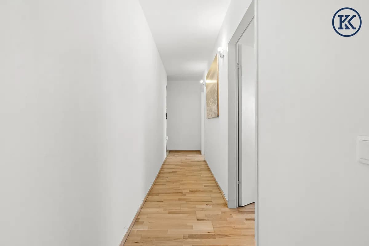 4-Zimmer-Wohnung kaufen in Wien – 89 m² – Bild 19 von 19