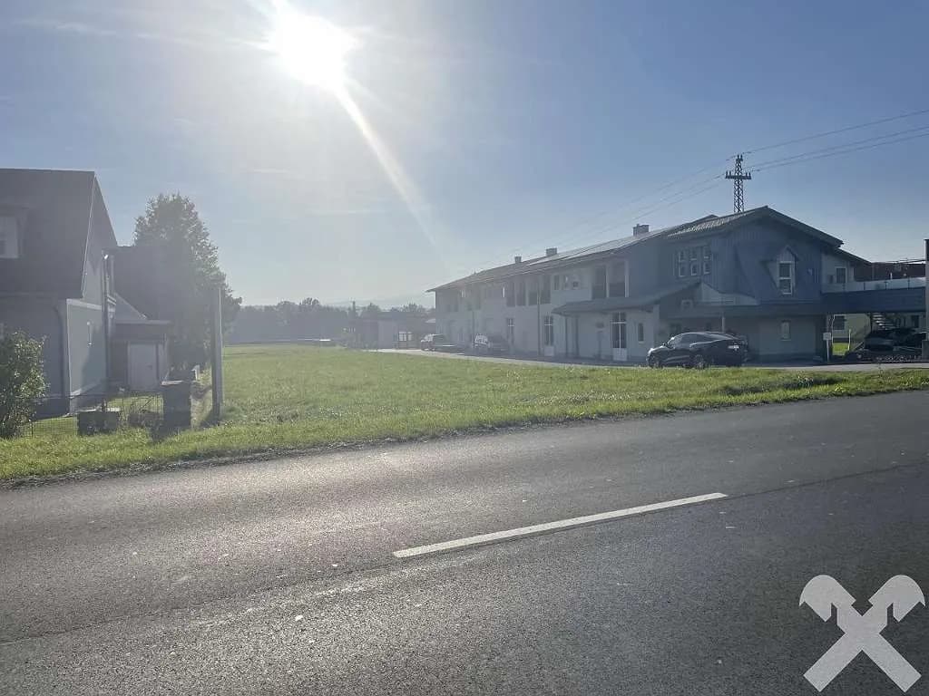 Immobilie kaufen in Graz-Umgebung – 1 802 m², € 306.340 – Bild 2 von 6