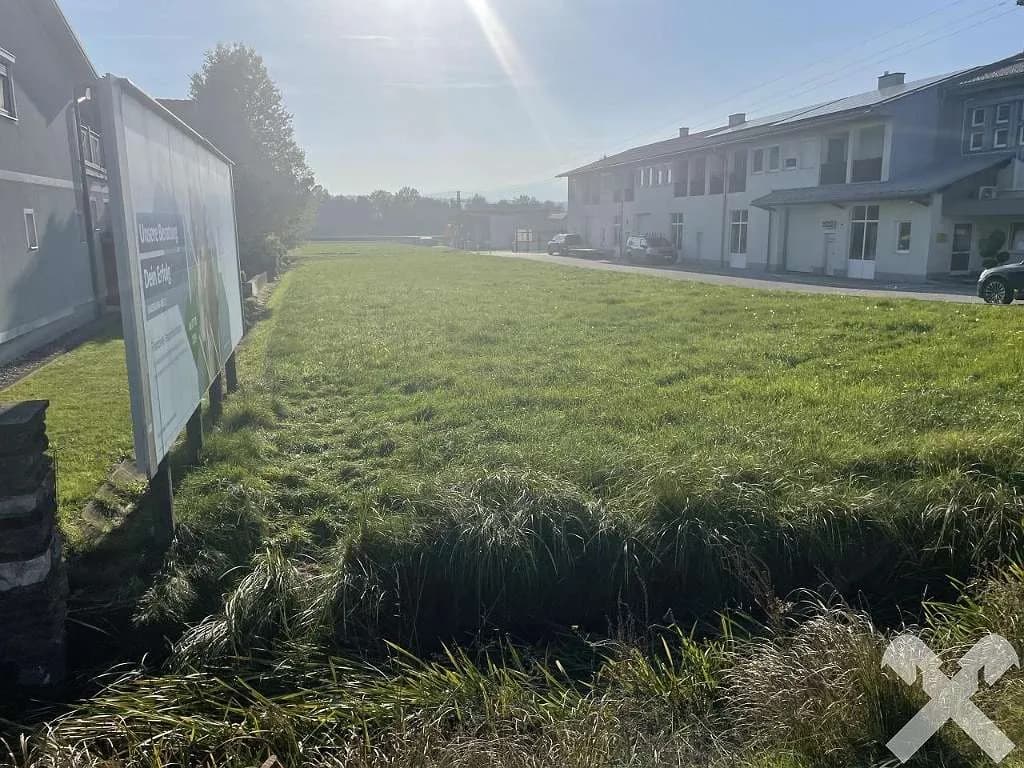 Immobilie kaufen in Graz-Umgebung – 1 802 m², € 306.340 – Bild 3 von 6