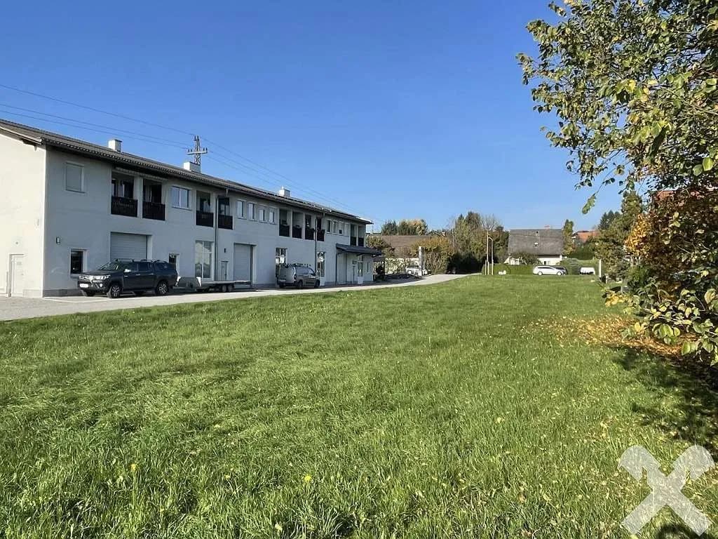 Immobilie kaufen in Graz-Umgebung – 1 802 m², € 306.340 – Bild 4 von 6