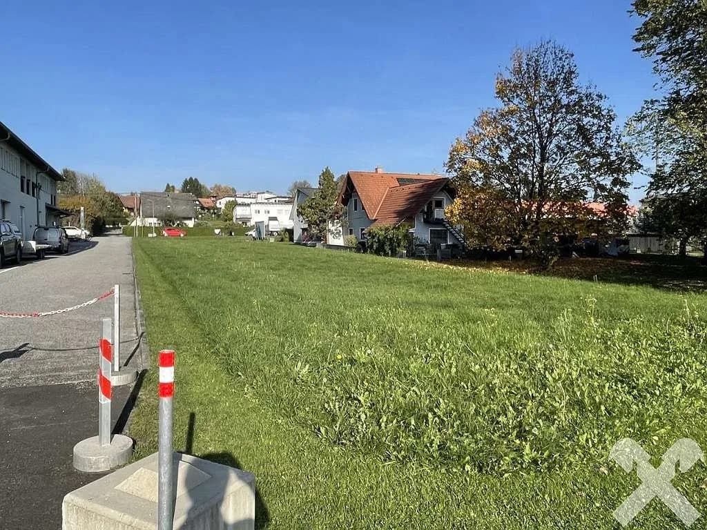 Immobilie kaufen in Graz-Umgebung – 1 802 m², € 306.340 – Bild 5 von 6