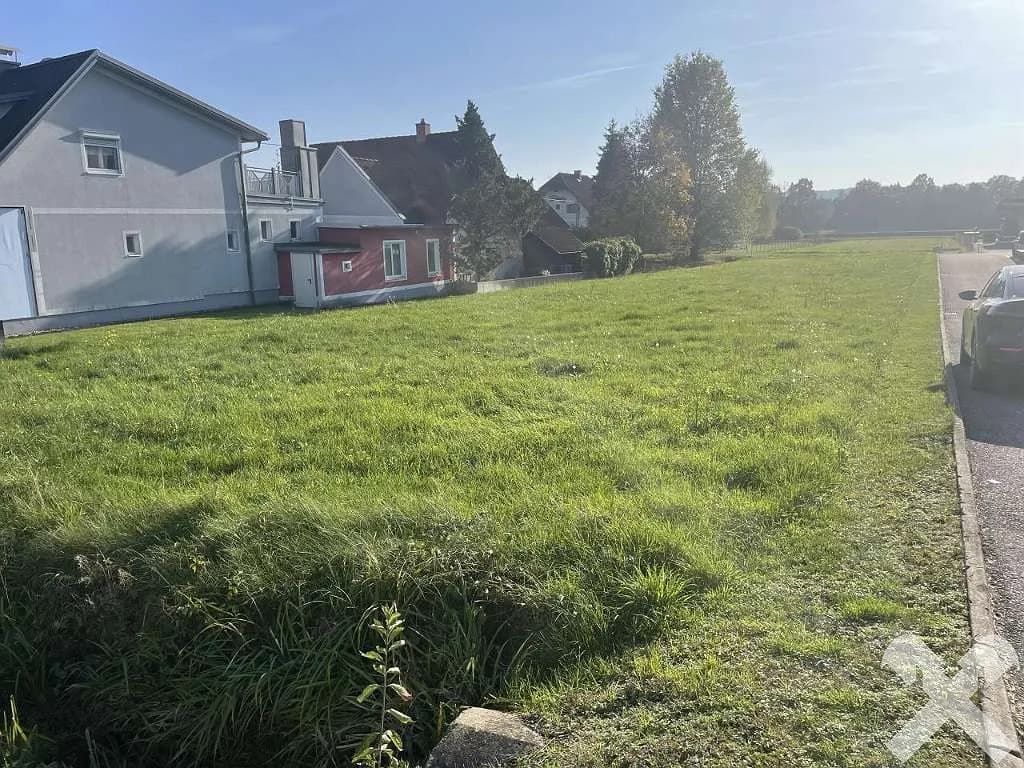 Immobilie kaufen in Graz-Umgebung – 1 802 m², € 306.340 – Bild 6 von 6