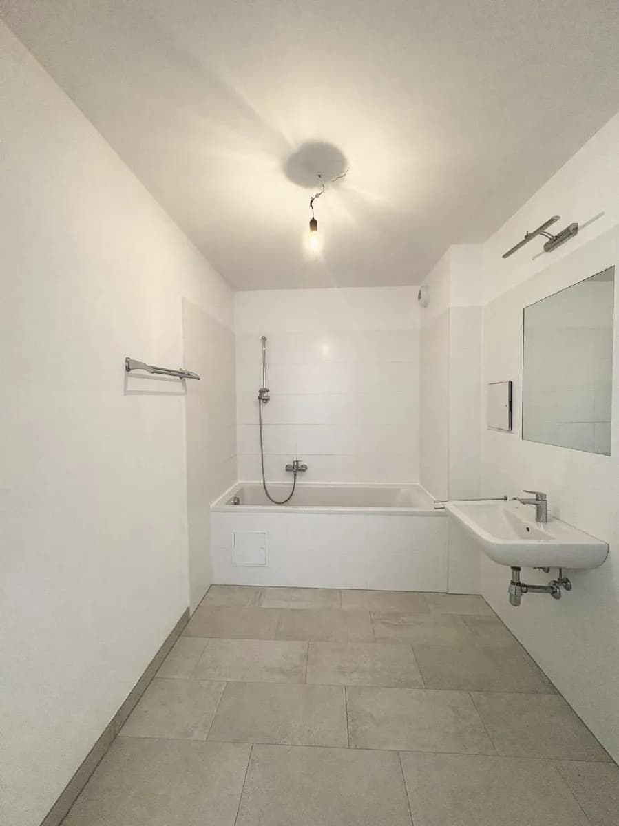 2-Zimmer-Wohnung mieten in Wien – 56,67 m², € 1.128 – Bild 6 von 12