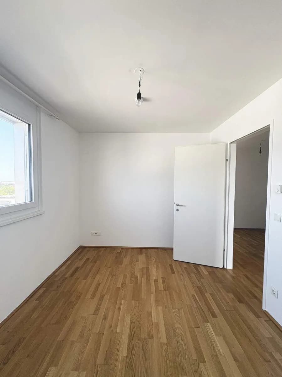 2-Zimmer-Wohnung mieten in Wien – 56,67 m², € 1.128 – Bild 7 von 12