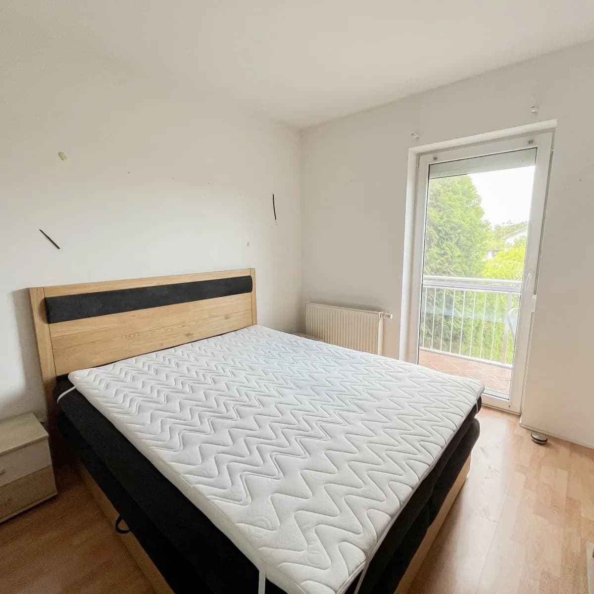 3-Zimmer-Haus kaufen in Wiener Neustadt Land – 90,63 m², € 298.000 – Bild 9 von 26