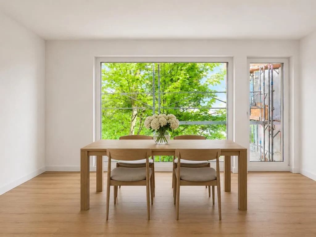 3-Zimmer-Wohnung kaufen in Wien – 72,83 m², € 549.000