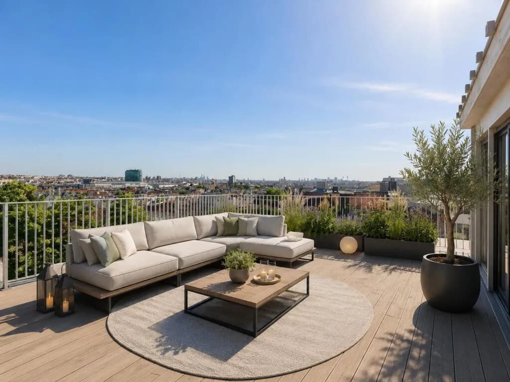 3-Zimmer-Wohnung kaufen in Wien – 139,52 m², € 1.199.000
