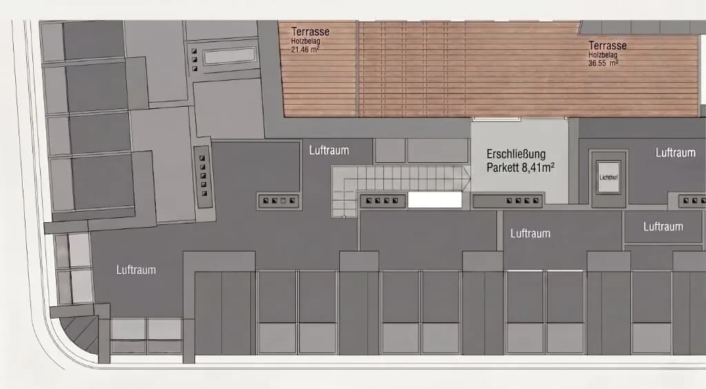 3-Zimmer-Wohnung kaufen in Wien – 139,52 m², € 1.199.000 – Bild 10 von 10
