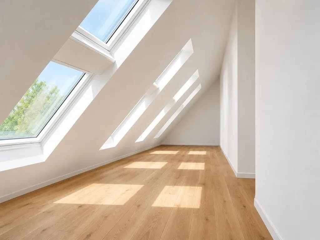 3-Zimmer-Wohnung kaufen in Wien – 102,87 m², € 915.000 – Bild 4 von 9