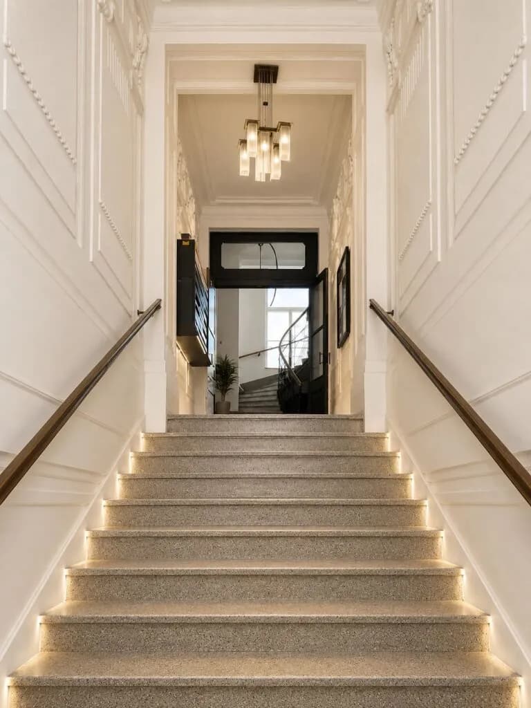 3-Zimmer-Wohnung kaufen in Wien – 102,87 m², € 915.000 – Bild 5 von 9