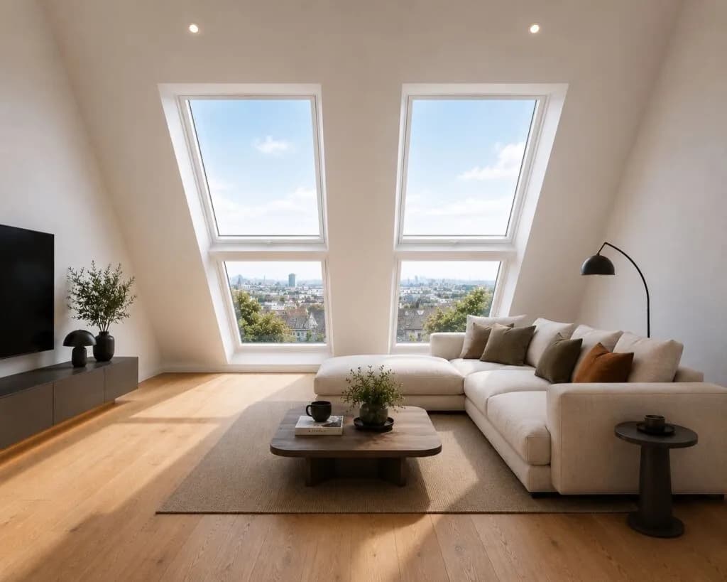 3-Zimmer-Wohnung kaufen in Wien – 75,99 m², € 575.000 – Bild 5 von 7