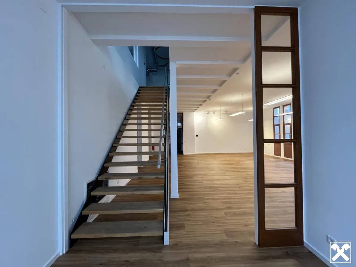 Gewerbeimmobilie kaufen in Amstetten – 427 m², € 849.000 – Bild 3 von 26