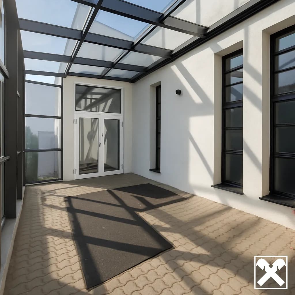 Gewerbeimmobilie kaufen in Amstetten – 427 m², € 849.000 – Bild 6 von 26