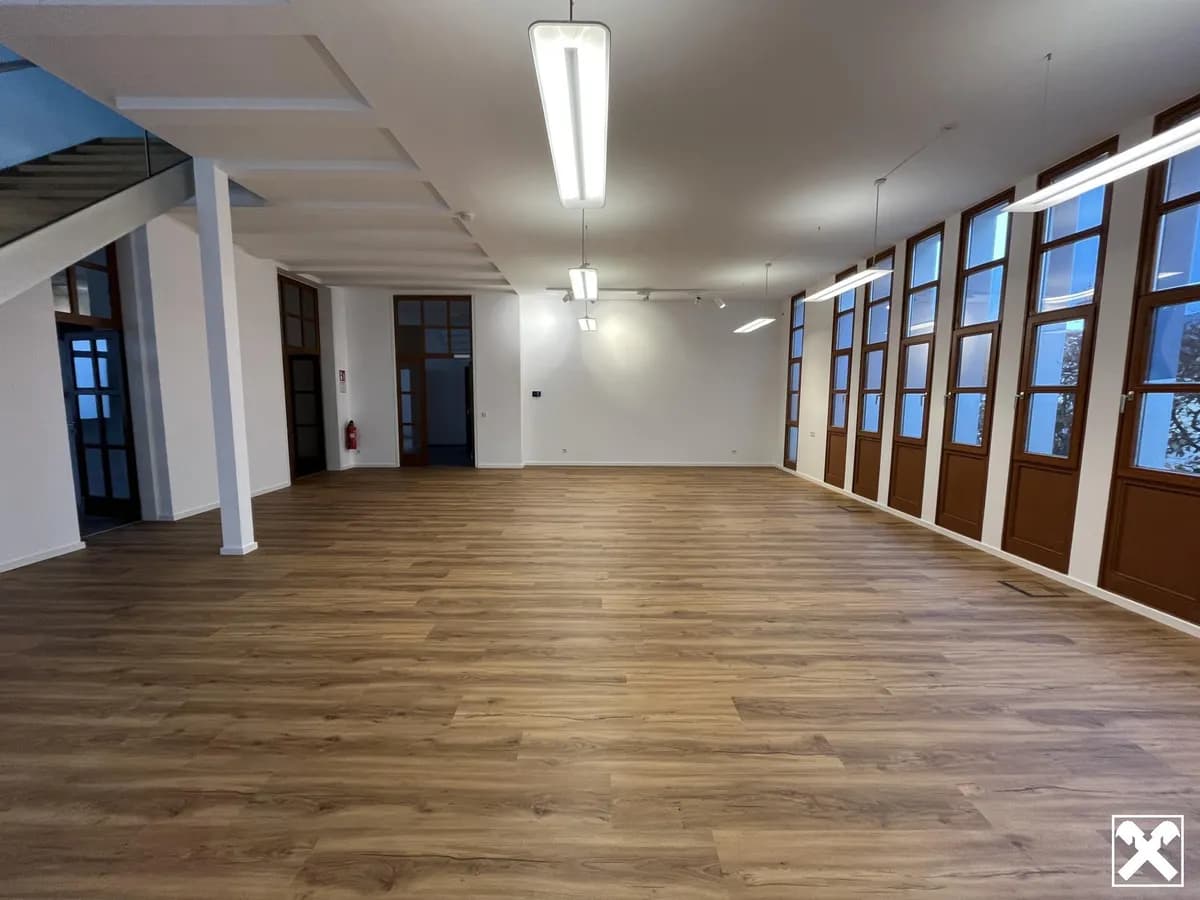 Gewerbeimmobilie kaufen in Amstetten – 427 m², € 849.000 – Bild 8 von 26