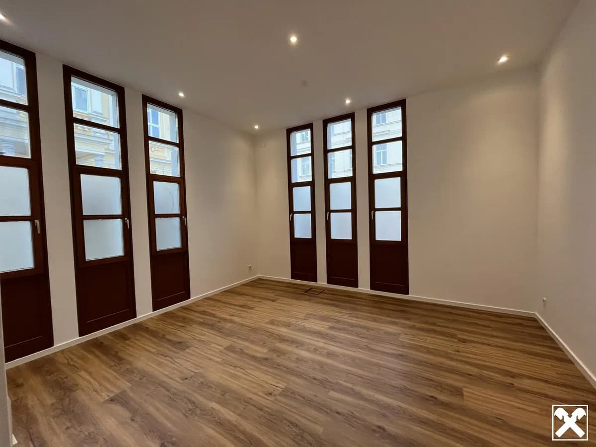 Gewerbeimmobilie kaufen in Amstetten – 427 m², € 849.000 – Bild 9 von 26