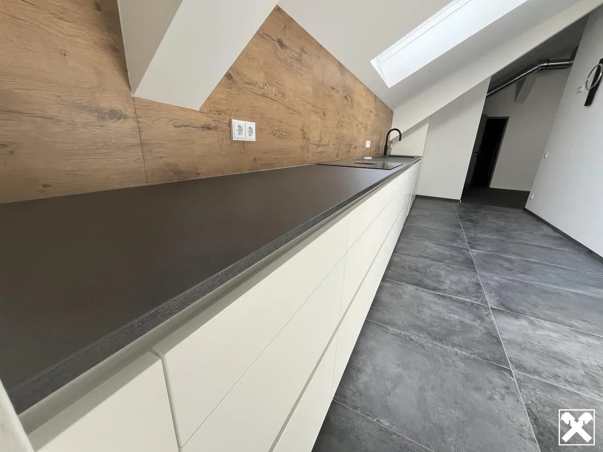 Gewerbeimmobilie kaufen in Amstetten – 427 m², € 849.000 – Bild 11 von 26