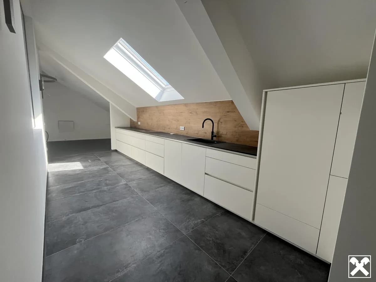 Gewerbeimmobilie kaufen in Amstetten – 427 m², € 849.000 – Bild 12 von 26