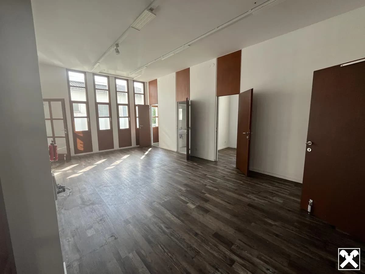 Gewerbeimmobilie kaufen in Amstetten – 427 m², € 849.000 – Bild 16 von 26
