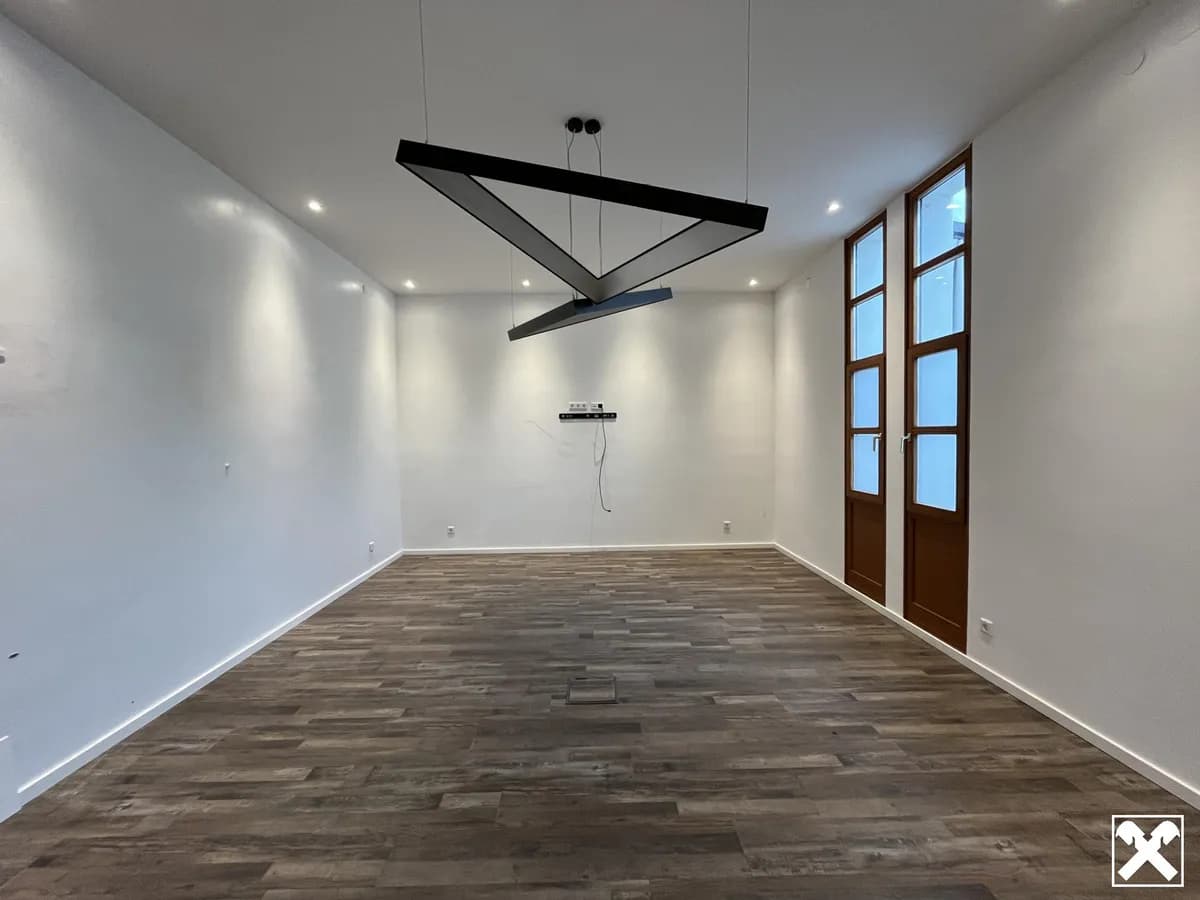 Gewerbeimmobilie kaufen in Amstetten – 427 m², € 849.000 – Bild 17 von 26