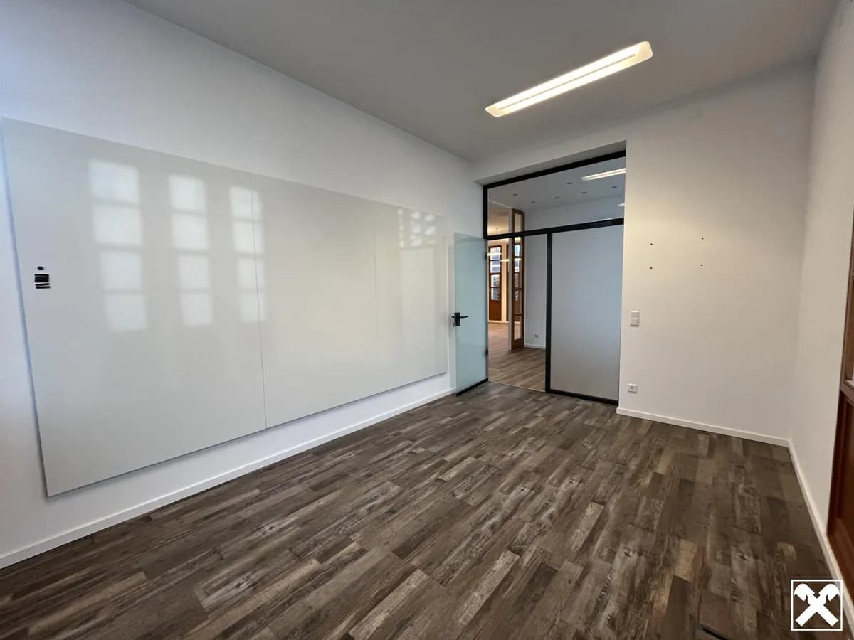 Gewerbeimmobilie kaufen in Amstetten – 427 m², € 849.000 – Bild 18 von 26