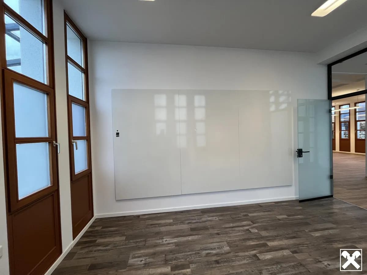 Gewerbeimmobilie kaufen in Amstetten – 427 m², € 849.000 – Bild 19 von 26