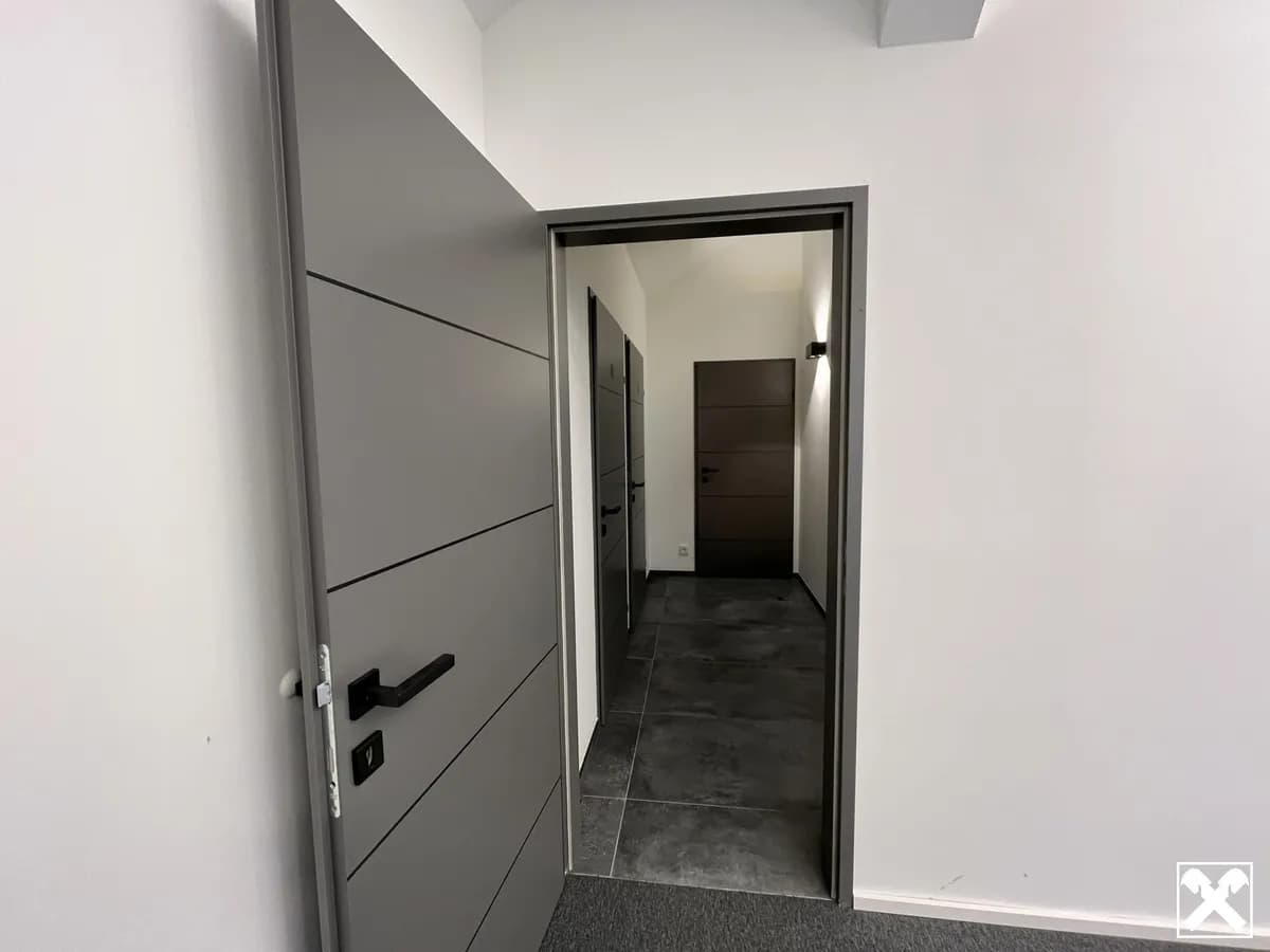 Gewerbeimmobilie kaufen in Amstetten – 427 m², € 849.000 – Bild 22 von 26