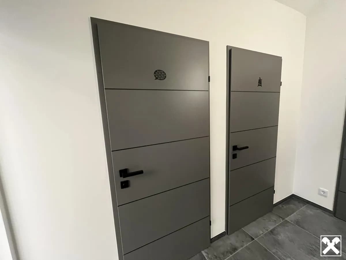 Gewerbeimmobilie kaufen in Amstetten – 427 m², € 849.000 – Bild 23 von 26
