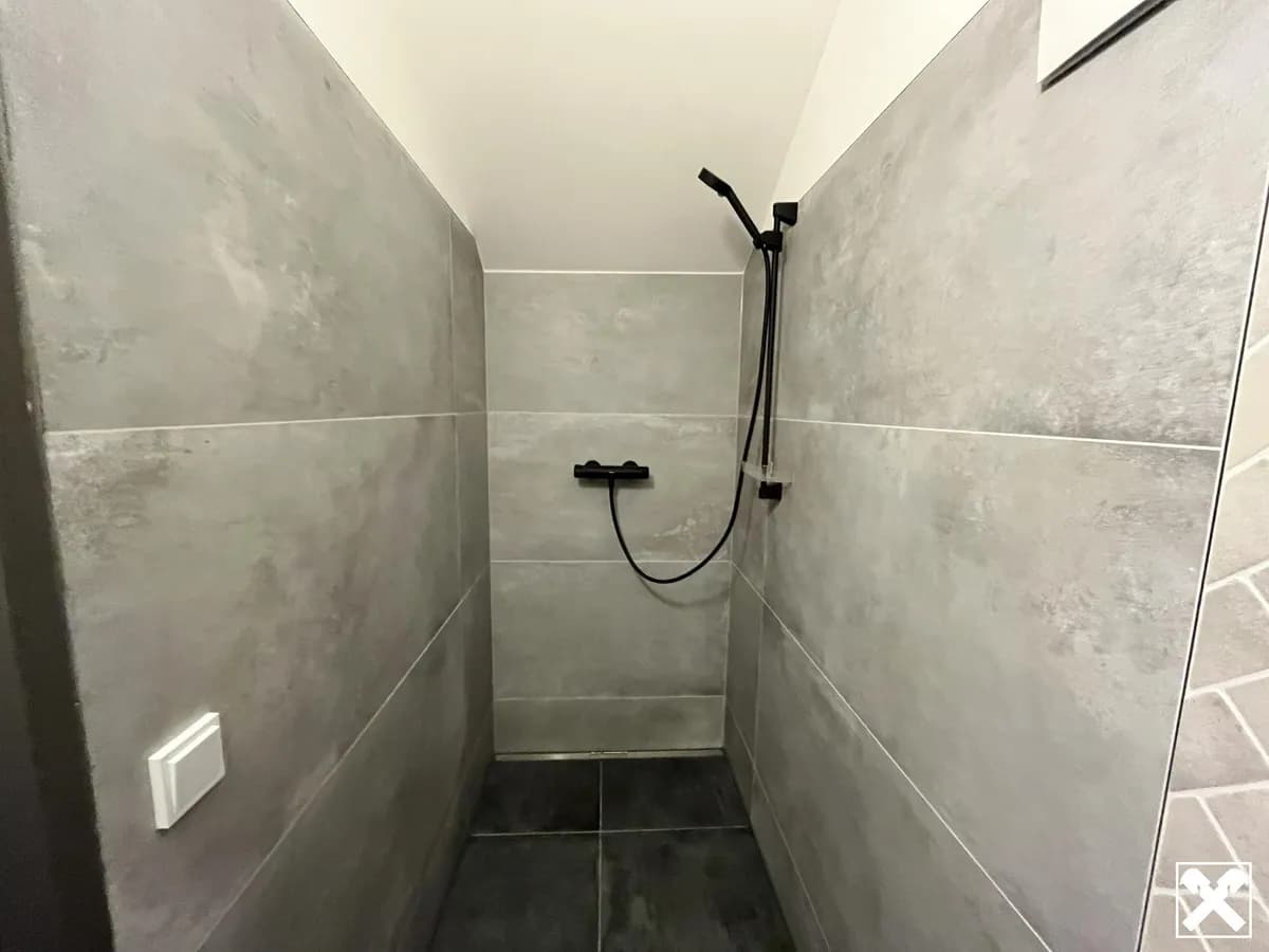 Gewerbeimmobilie kaufen in Amstetten – 427 m², € 849.000 – Bild 24 von 26