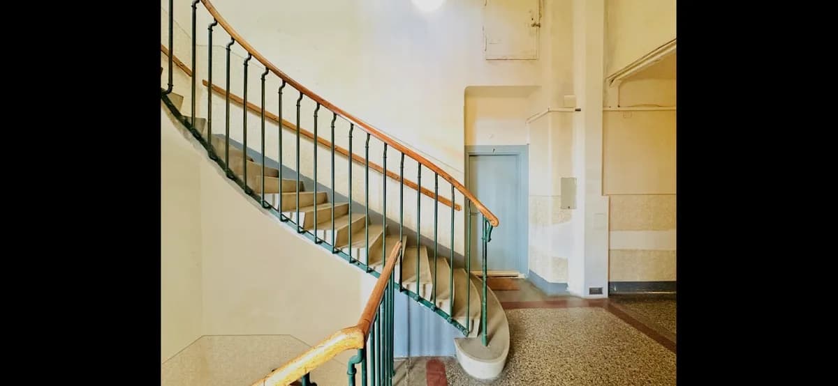 5-Zimmer-Wohnung kaufen in Wien – 90 m², € 335.000 – Bild 3 von 4
