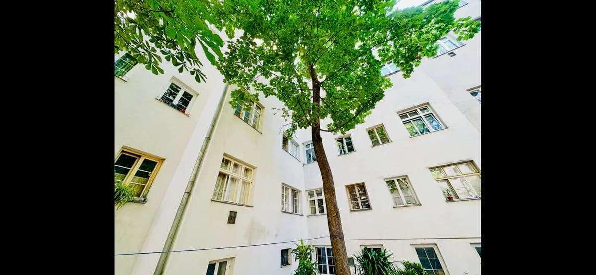 5-Zimmer-Wohnung kaufen in Wien – 90 m², € 335.000 – Bild 4 von 4